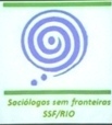 Sociólogos sem Fronteiras - Rio de Janeiro